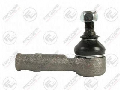 FORTUNE LINE fz1291 -  Наконечник поперечной рулевой тяги